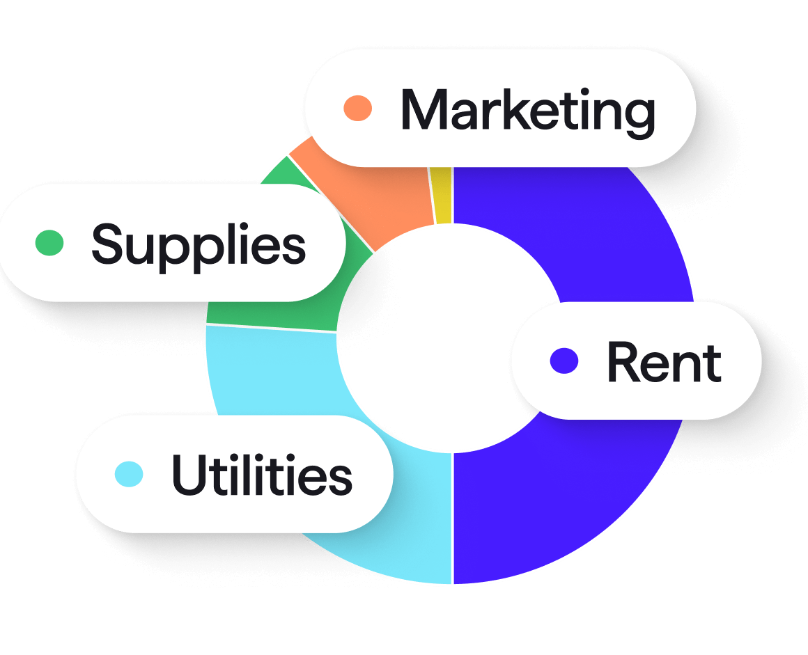 Tax-season rush? Not anymore.