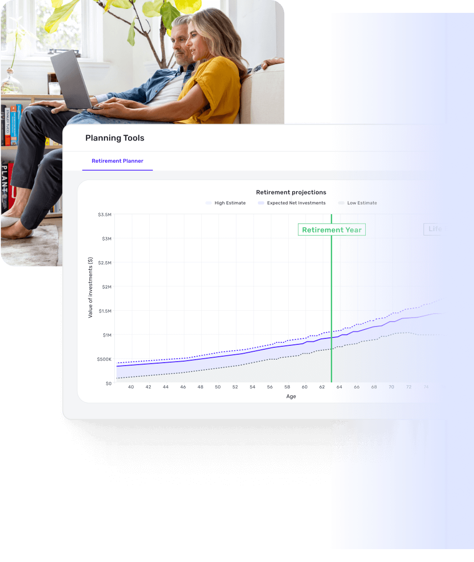 Find your best path right now 