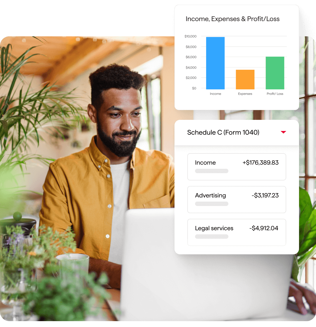 Quicken Classic 
Business & Personal