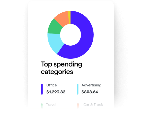 Heavy-lifting? Done.